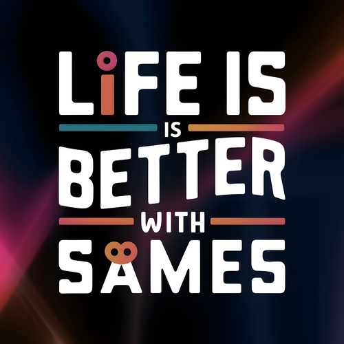 /images/blog/poster-with-quote-from-life-is-better-with-two-other (2).webp